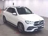 MERCEDES BENZ GLE