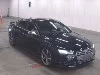 AUDI S7 SPORTBACK