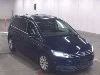 VOLKSWAGEN GOLF TOURAN