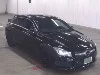 MERCEDES BENZ CLA SHOOTING BRAKE