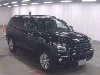 TOYOTA  SEQUOIA 5D4W