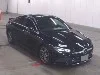 MERCEDES BENZ CLA