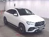 MERCEDES BENZ GLE