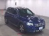 MERCEDES BENZ GLB
