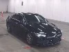 MERCEDES BENZ CLA