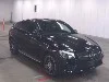 MERCEDES BENZ AMG GLC