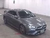 MERCEDES BENZ CLA