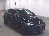 MERCEDES BENZ GLA