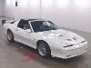 PONTIAC TO RAN ZA