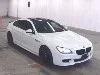 BMW 6 SERIES