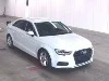 AUDI A3 SEDAN