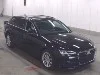 AUDI A4 AVANTE