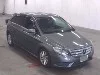 MERCEDES BENZ B CLASS
