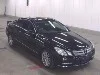 MERCEDES BENZ E CLASS