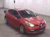 RENAULT LUTECIA