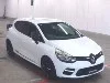 RENAULT LUTECIA