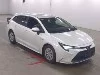 TOYOTA COROLLA TOURING