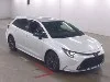 TOYOTA COROLLA TOURING