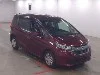 HONDA FREED+
