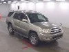 TOYOTA HILUX SURF
