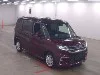 MITSUBISHI DELICA D2