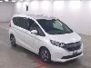 HONDA FREED+