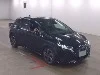 NISSAN AURA