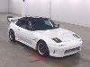 MAZDA EUNOS ROADSTER