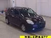 MAZDA VERISA