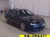 ALFA ROMEO 156