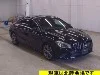 MERCEDES BENZ CLA