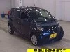 MITSUBISHI I-MIEV