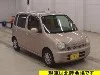 DAIHATSU MOVE LATTE