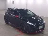NISSAN AURA