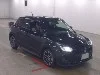 SUZUKI SWIFT SPORTS