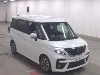 MITSUBISHI DELICA D2