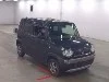 MAZDA FLAIR CROSSOVER