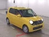 HONDA N ONE