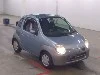 SUZUKI TWIN