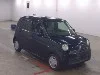 HONDA N ONE