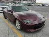 NISSAN FAIRLADYZ