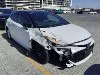 TOYOTA COROLLA SPORT
