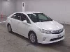 TOYOTA SAI