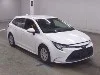 TOYOTA COROLLA TOURING