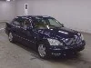 TOYOTA CELSIOR