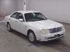NISSAN CEDRIC