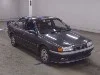 NISSAN PRIMERA