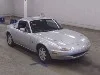 MAZDA EUNOS ROADSTER