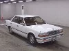 NISSAN GLORIA