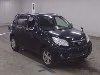 TOYOTA RUSH